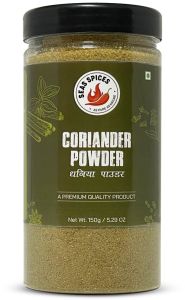 150gm Coriander Powder