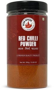 150gm Red Chilli Powder