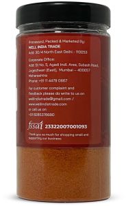 150gm Red Chilli Powder