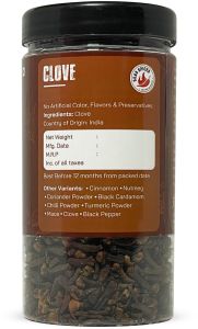 100gm Dry Cloves