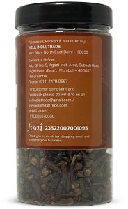 100gm Dry Cloves