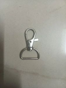 Heavy Duty Dog Hook
