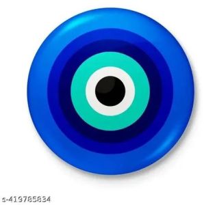 Badge Offset Printing Service