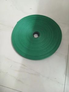 Plain Satin Lanyard Roll