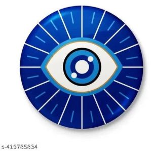 Badge Offset Printing Service