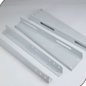 AC Stand