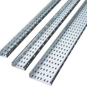 Cable Tray