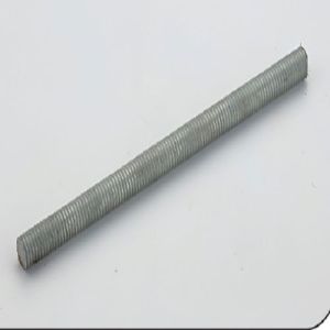 Full Threaded Rods