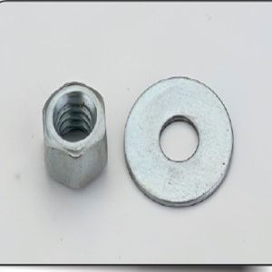 nut washers