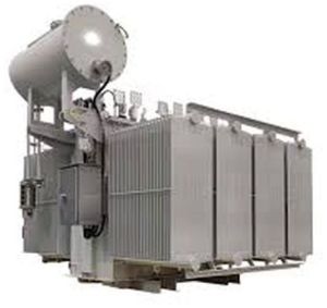 Power Transformer