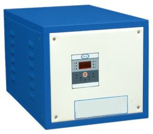 Servo Stabilizer