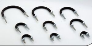U Bolts