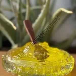 Aloe Vera Gel