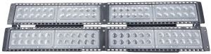 240W LED Stadium Light