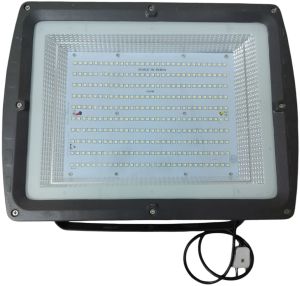 300W Back Chok Lance Flood Light