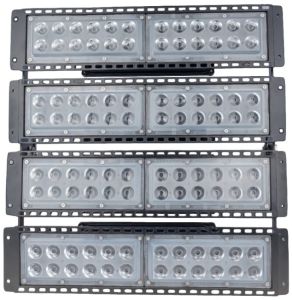 480W LED Stadium Light