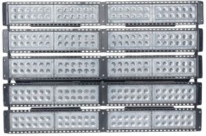 600W LED Stadium Light