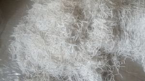 Long Diya Cotton Wick