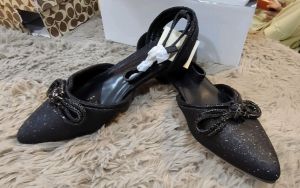 Designer Sandals for Women