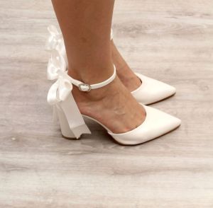 Luxury Heel Sandals for Women