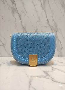 Refined Classy Mini Bag