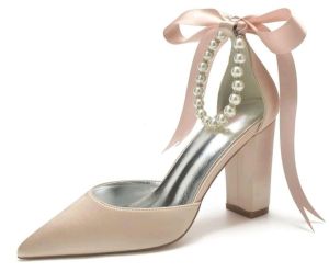 Trendy Heel Sandals for Women