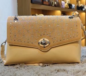 Women Crossbody Sling Bag