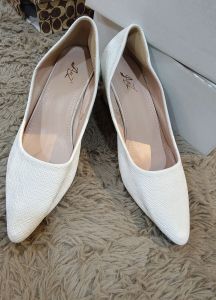 Women Fashion Heel Sandal