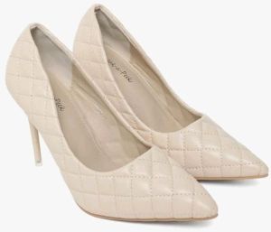 Women Formal Heel Sandal