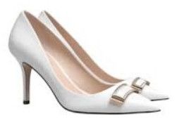 Women Party Heel Sandal