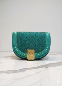 Women Stylish Sling Purse