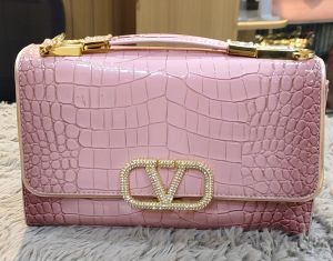 Women Trendy Handbag