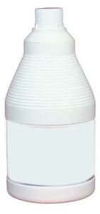 400 Ml Cement Admixture