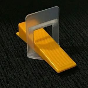 Tile Leveler Clips