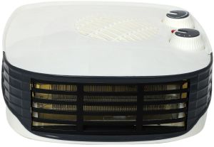 1500 W Plastic Room Heater Blower