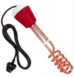 1500W Electric Immersion Water Heater