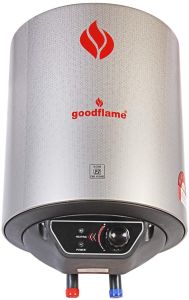 Goodflame Era 10 Litre Electric Storage Geyser