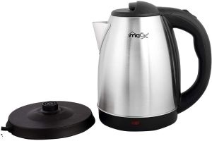 Goodflame Magic 1.5L Electric Kettle