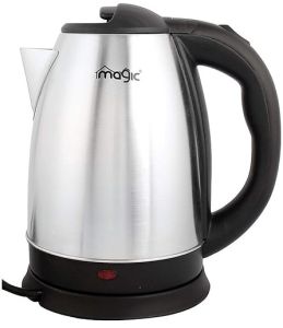 Goodflame Magic 1.8L Electric Kettle
