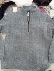 Mens Full Sleeves Sweatshirt