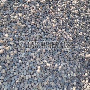 Natural Gravel Stone