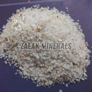 Quartz Marble Chips