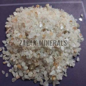 Quartz Marble Chips