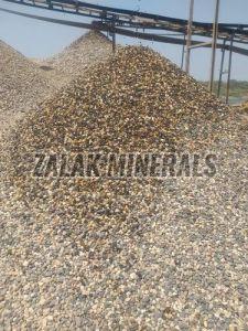 Natural Gravel Stone