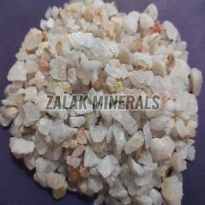 Quartz Marble Chips