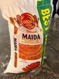 Premium Quality Maida