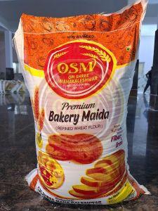 Premium Bakery Maida