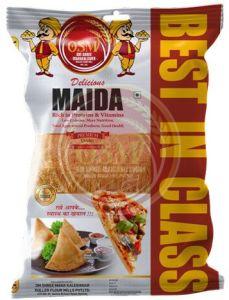 Premium Quality Maida