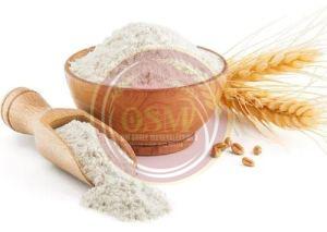 Premium Quality Tandoori Atta