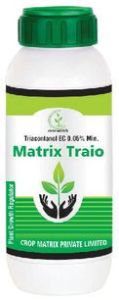 Matrix Traio Triacontanol 0.01% EW Plant Growth Regulator